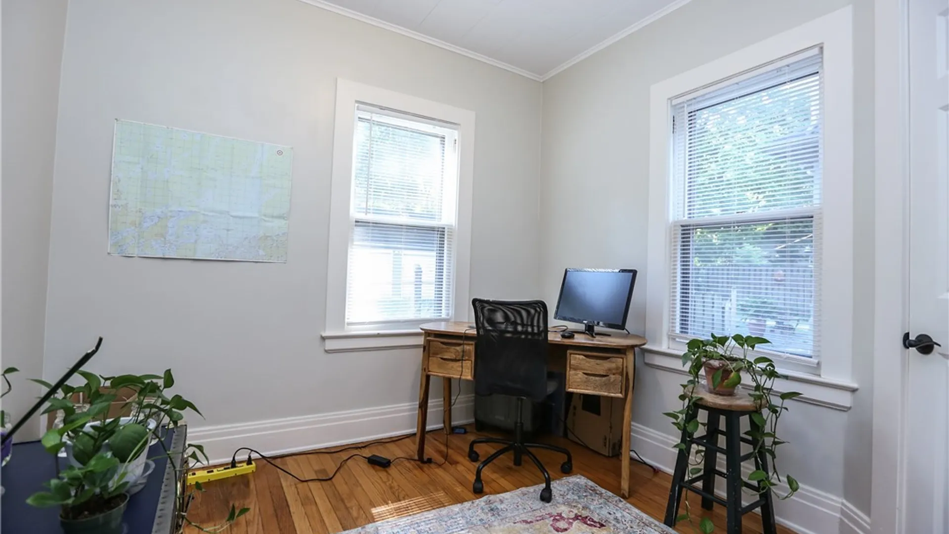 Property at 296 Laburnam Crescent, Rochester, NY 14620 15