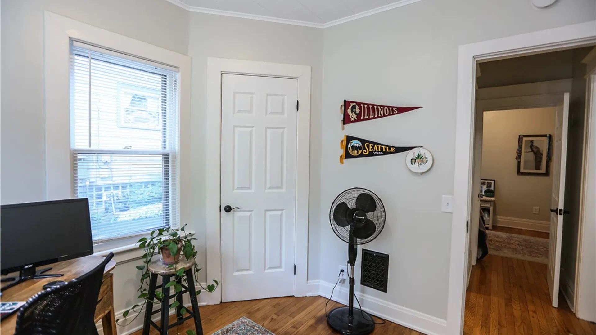 Property at 296 Laburnam Crescent, Rochester, NY 14620 16