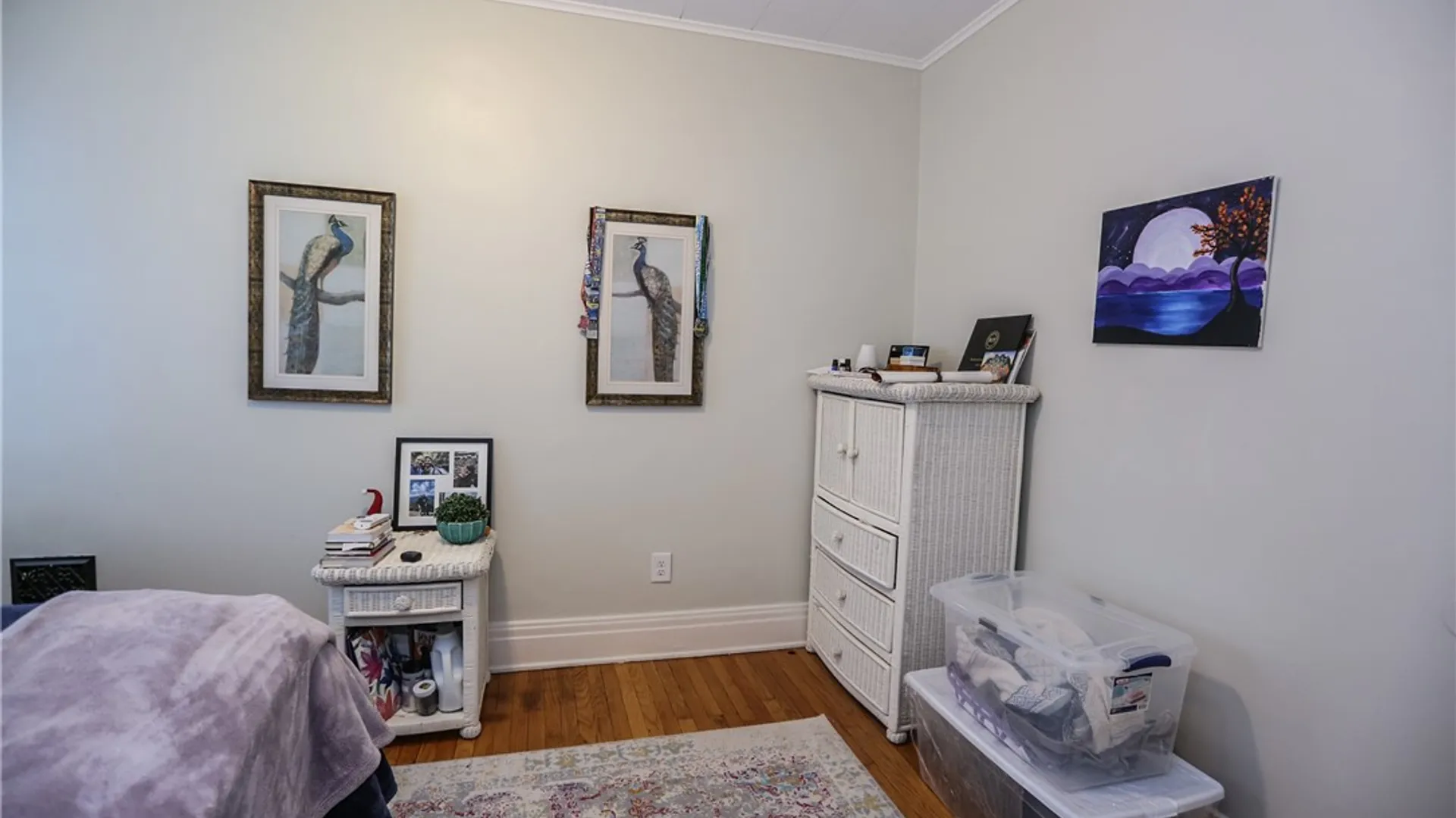 Property at 296 Laburnam Crescent, Rochester, NY 14620 18