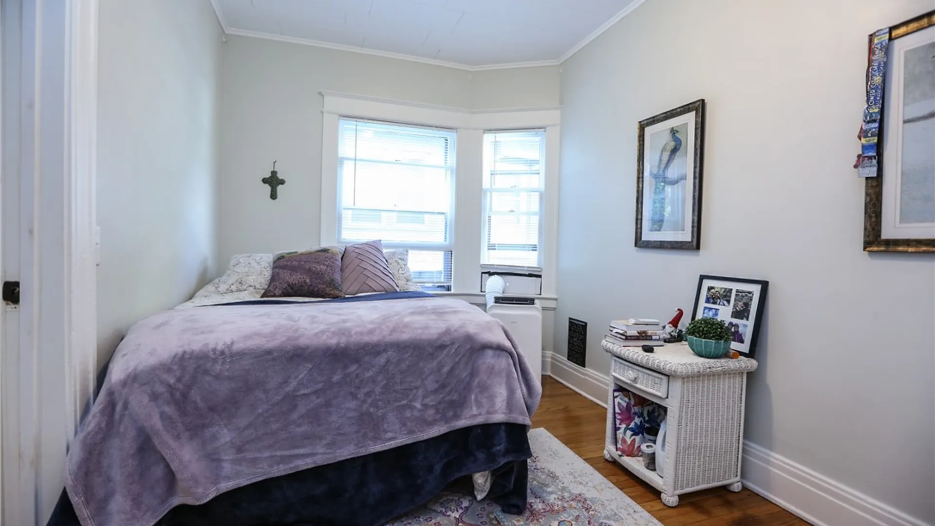 Property at 296 Laburnam Crescent, Rochester, NY 14620 19