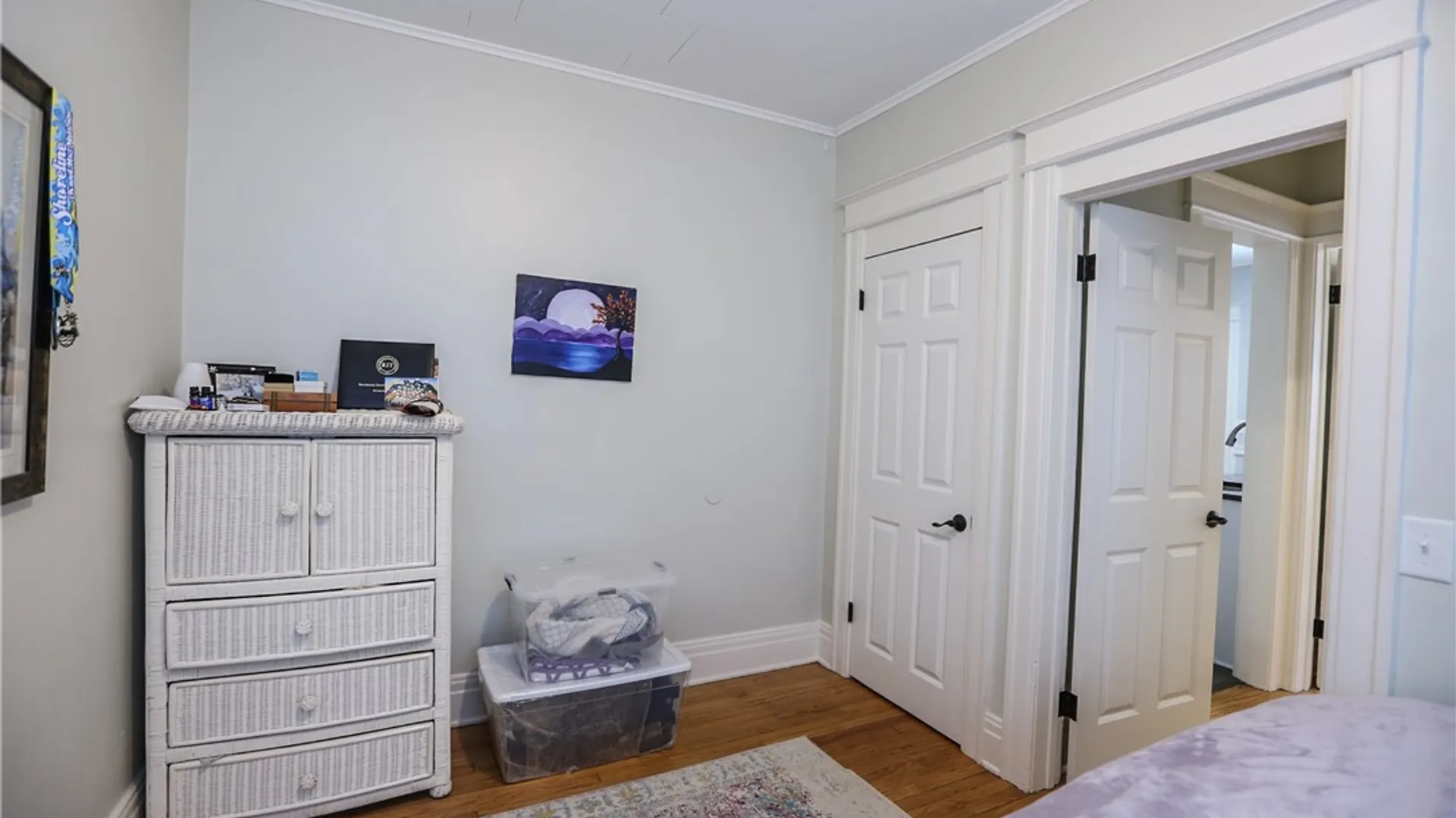 Property at 296 Laburnam Crescent, Rochester, NY 14620 20