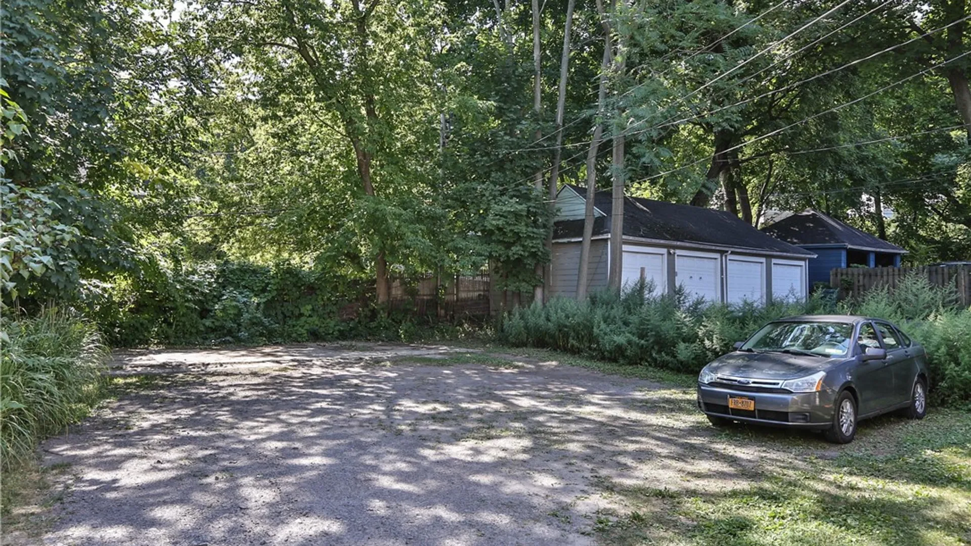 Property at 296 Laburnam Crescent, Rochester, NY 14620 22