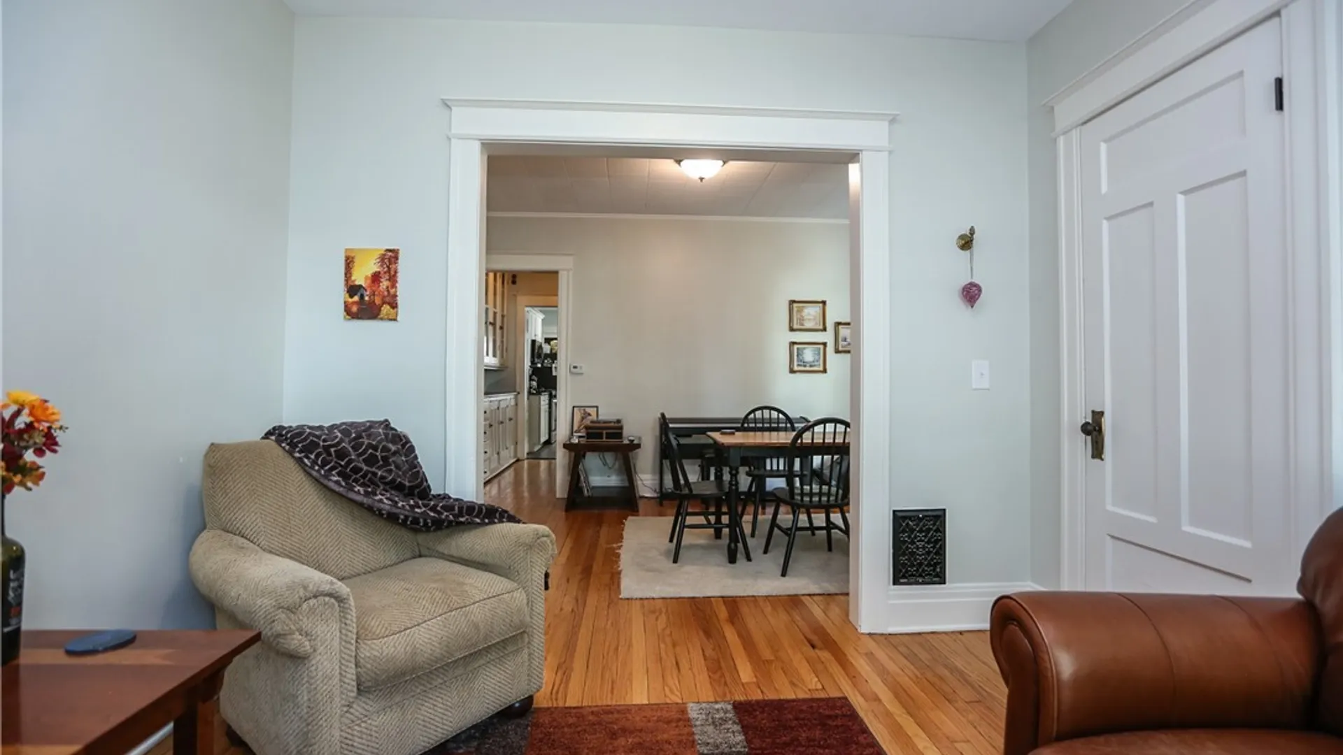 Property at 296 Laburnam Crescent, Rochester, NY 14620 4