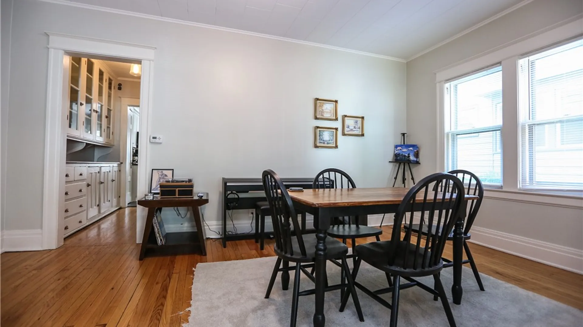 Property at 296 Laburnam Crescent, Rochester, NY 14620 6