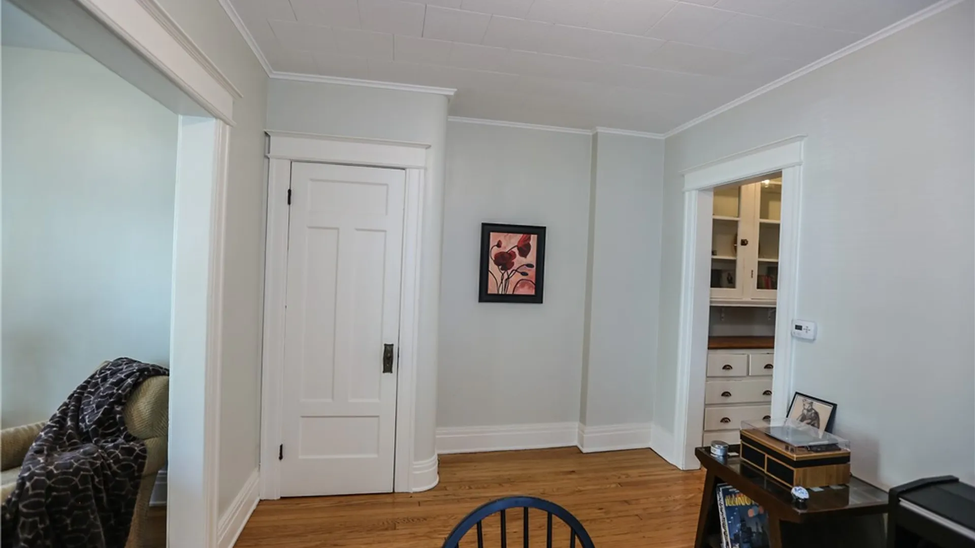 Property at 296 Laburnam Crescent, Rochester, NY 14620 7