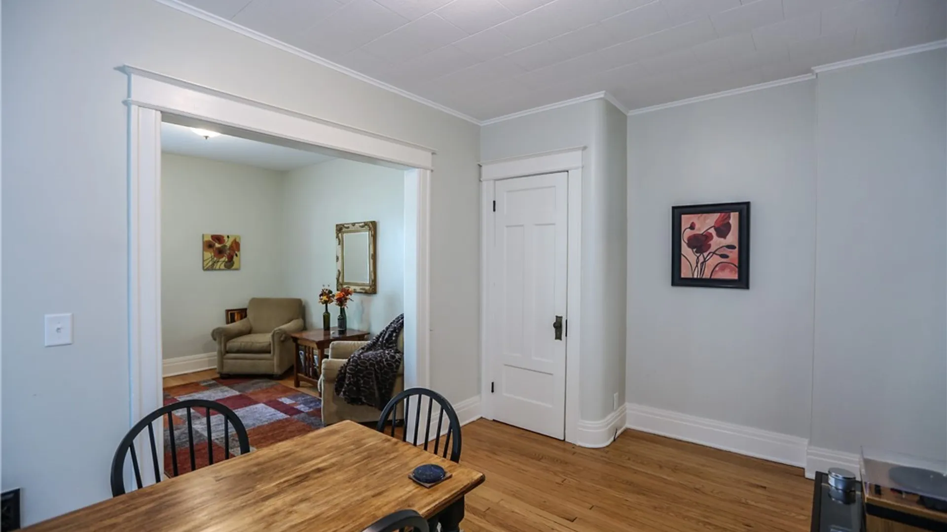 Property at 296 Laburnam Crescent, Rochester, NY 14620 8
