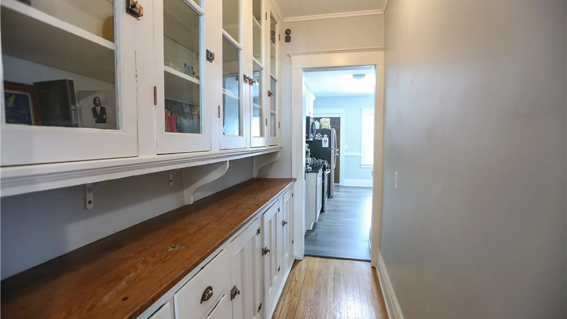 Property at 296 Laburnam Crescent, Rochester, NY 14620 9
