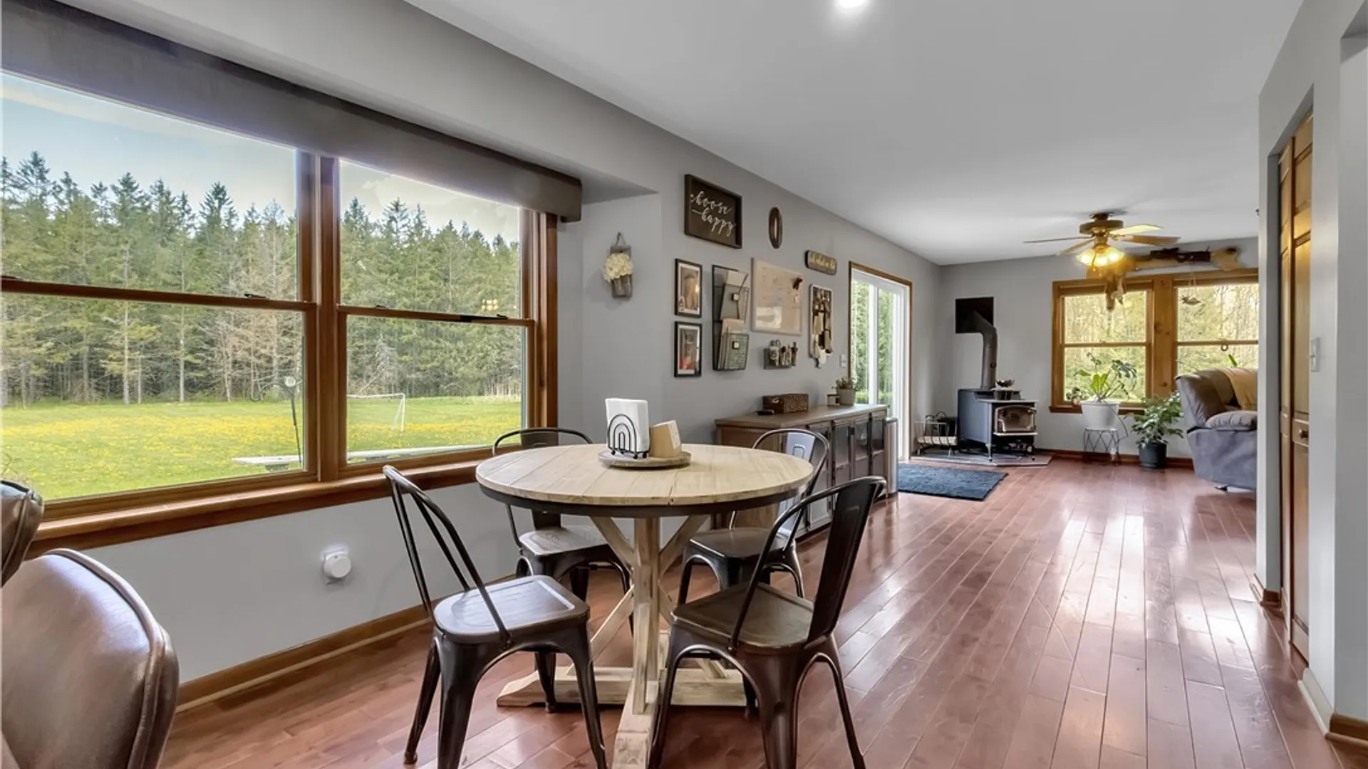 Property at 10819 Warner Gulf Road, Sardinia, NY 14030 13
