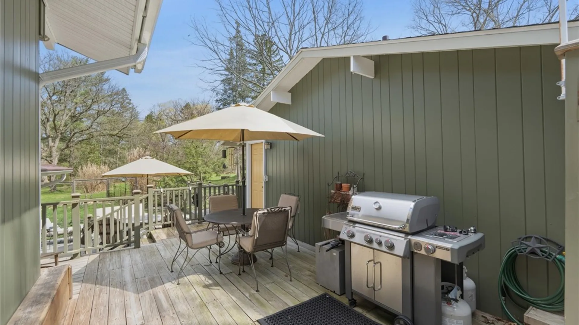 Property at 114 Texas Lane, Ithaca Town, NY 14850 10