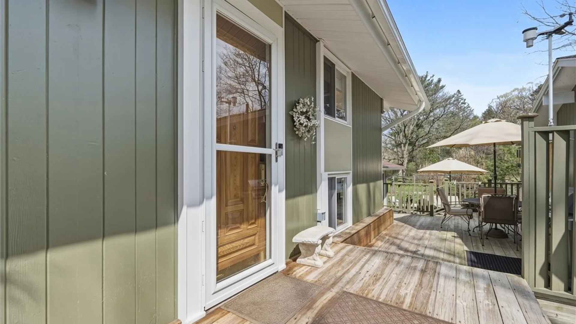Property at 114 Texas Lane, Ithaca Town, NY 14850 11