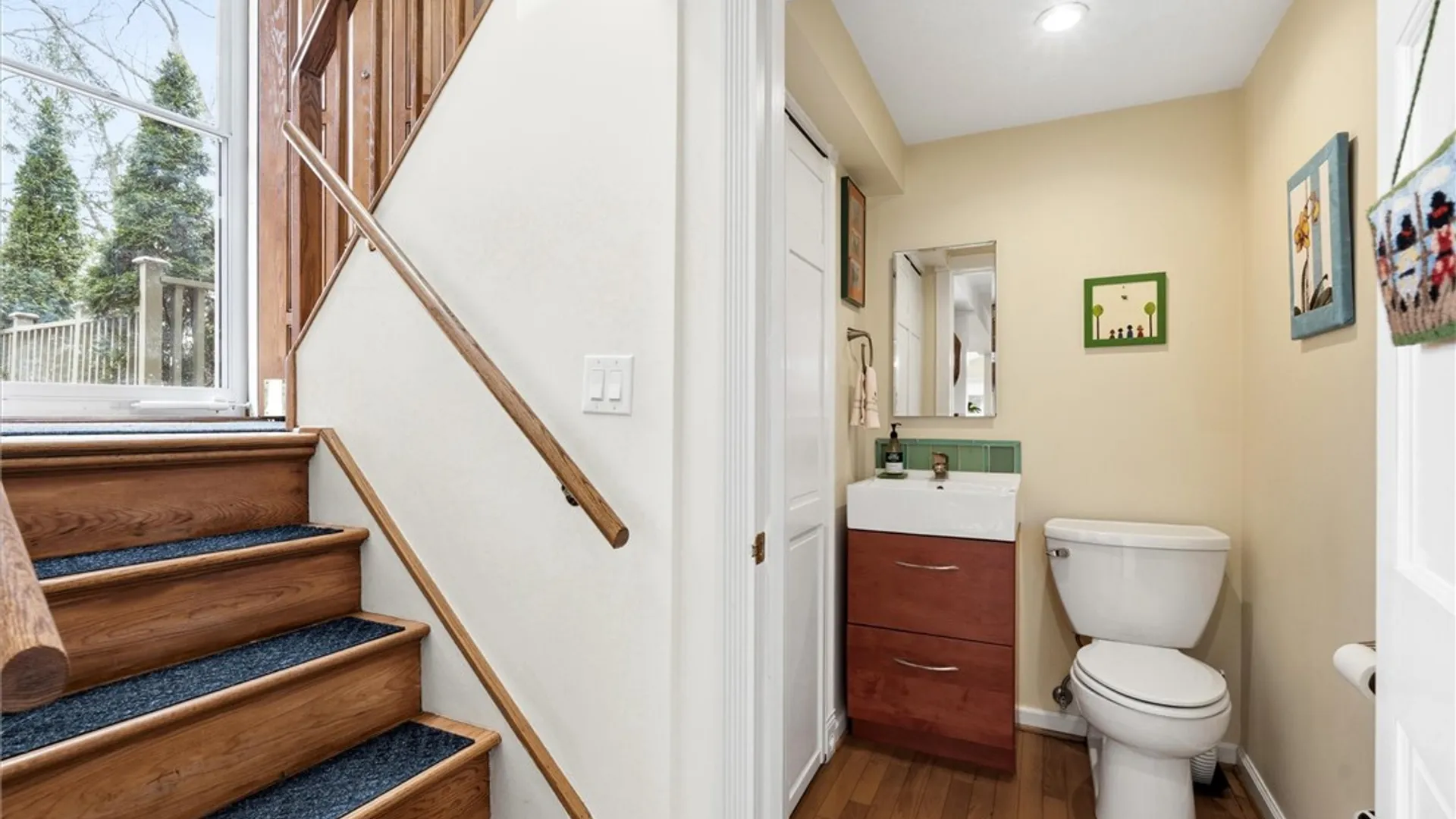 Property at 114 Texas Lane, Ithaca Town, NY 14850 13