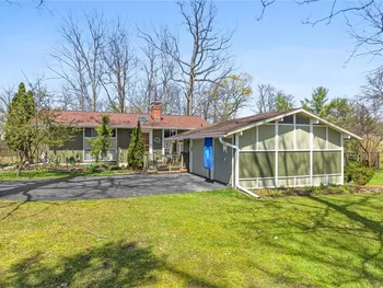 114 Texas Lane, Ithaca Town, NY 14850