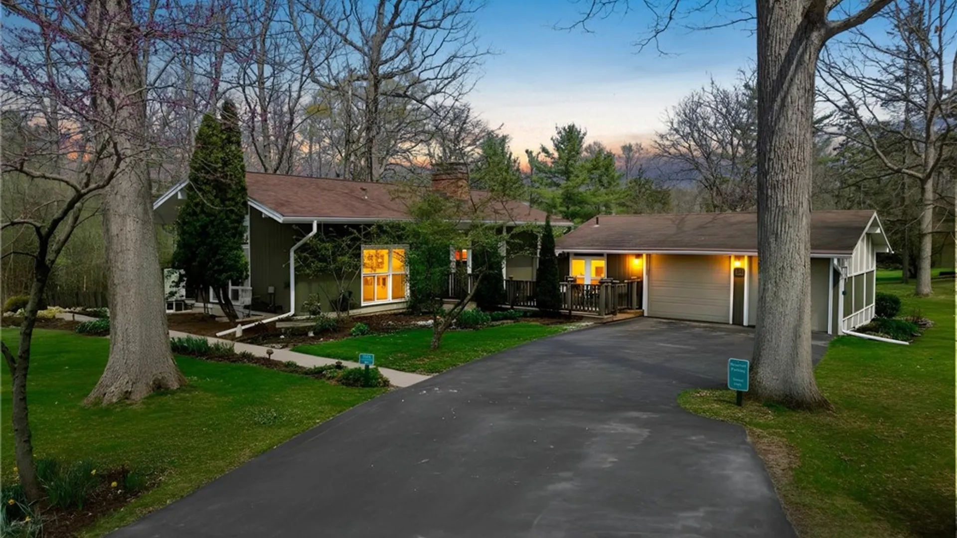 Property at 114 Texas Lane, Ithaca Town, NY 14850 2