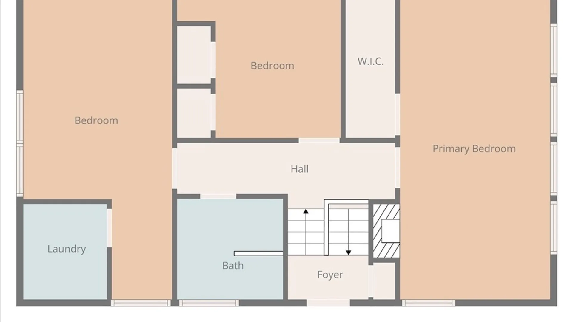 Property at 114 Texas Lane, Ithaca Town, NY 14850 24