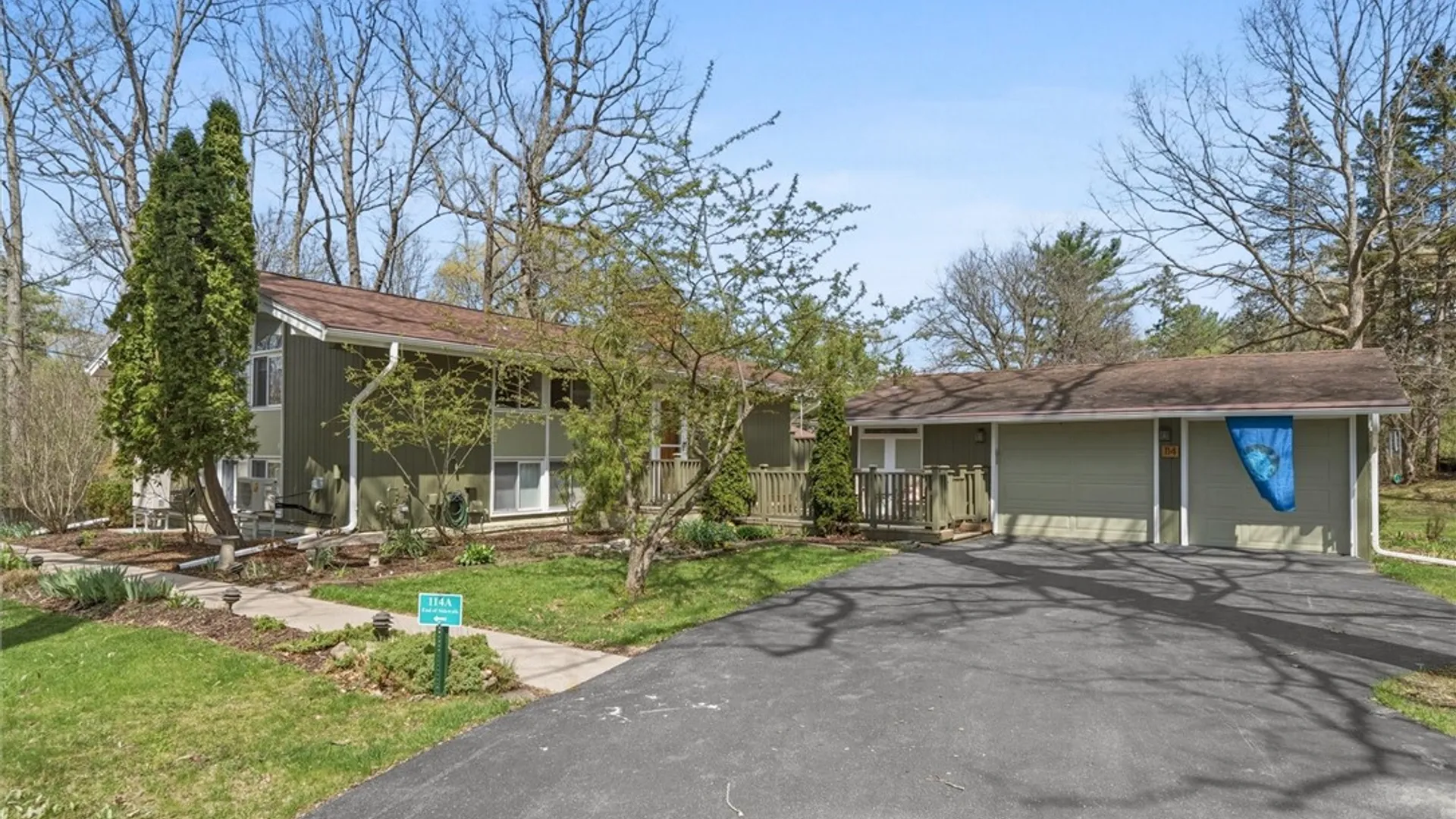 Property at 114 Texas Lane, Ithaca Town, NY 14850 3