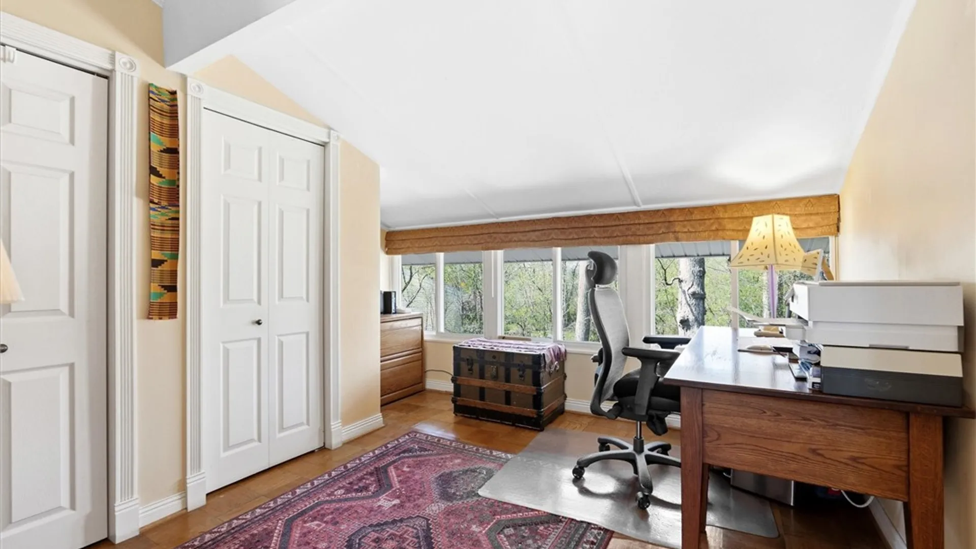 Property at 114 Texas Lane, Ithaca Town, NY 14850 32