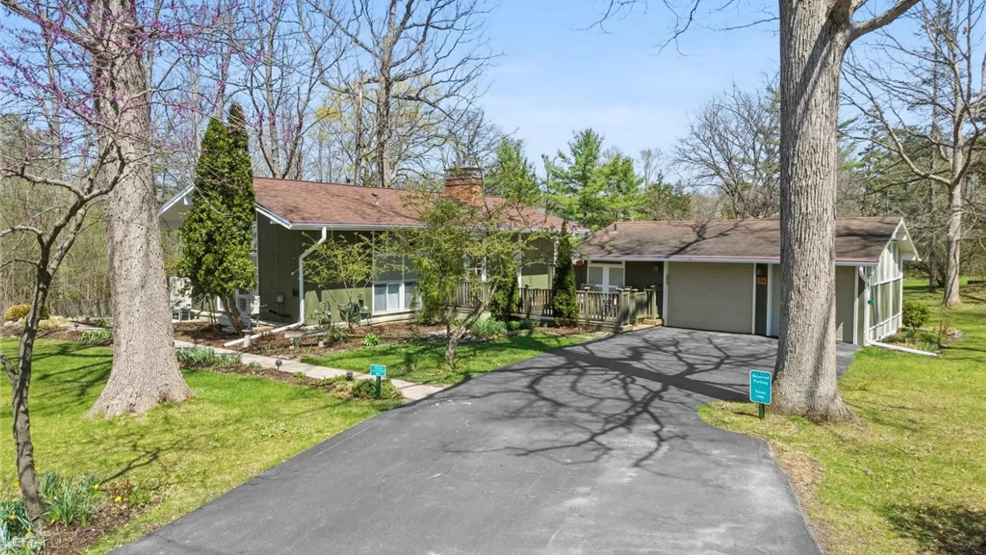 Property at 114 Texas Lane, Ithaca Town, NY 14850 38