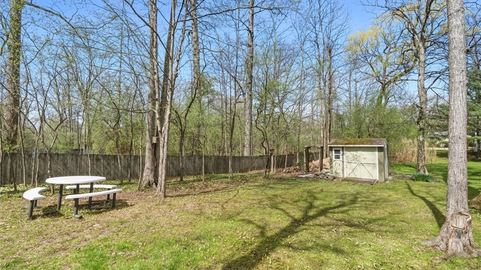 Property at 114 Texas Lane, Ithaca Town, NY 14850 39