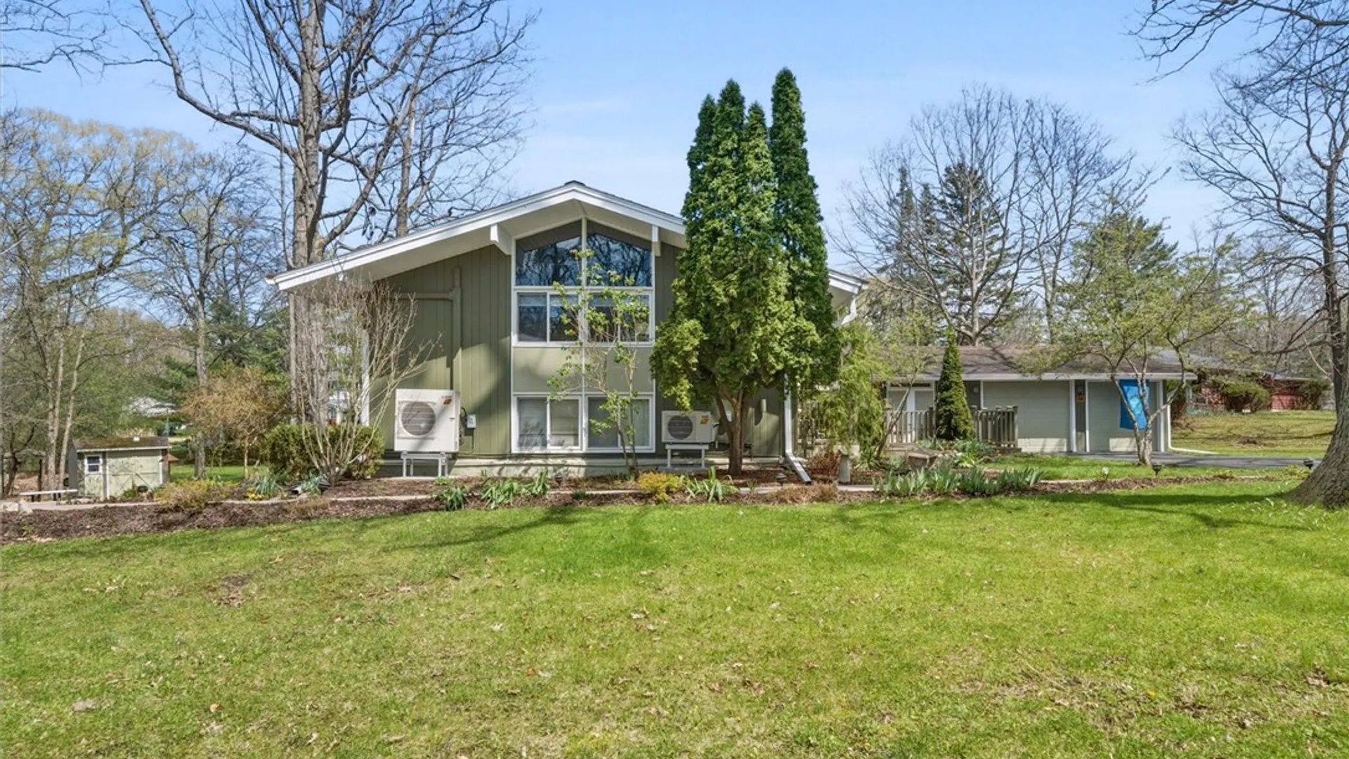 Property at 114 Texas Lane, Ithaca Town, NY 14850 4