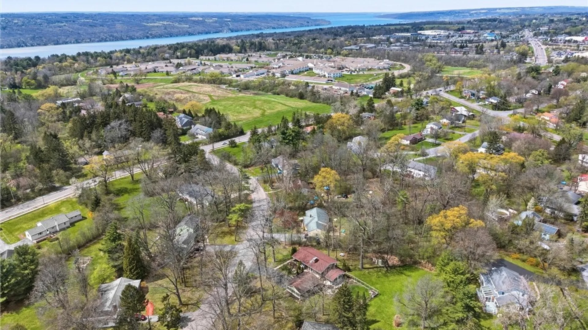 Property at 114 Texas Lane, Ithaca Town, NY 14850 41