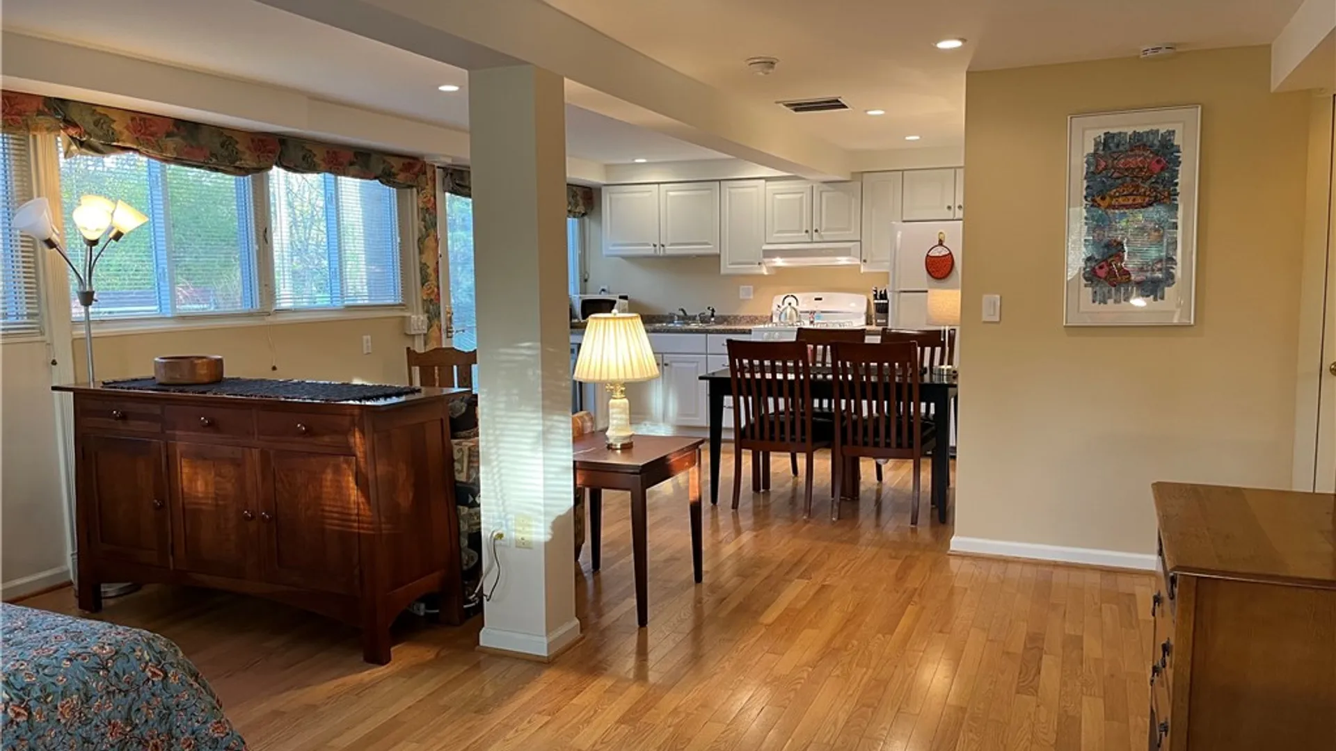 Property at 114 Texas Lane, Ithaca Town, NY 14850 44