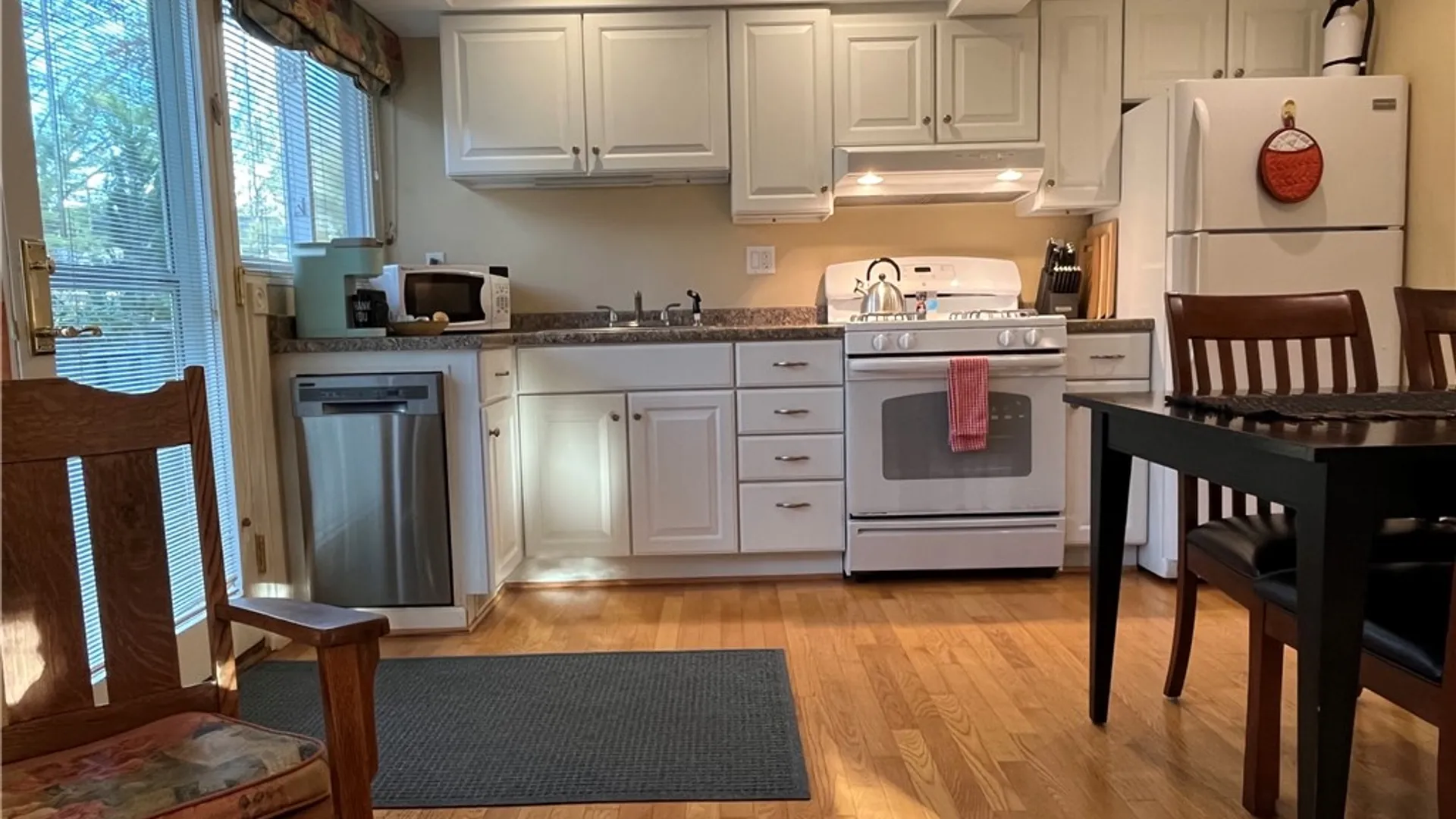 Property at 114 Texas Lane, Ithaca Town, NY 14850 47
