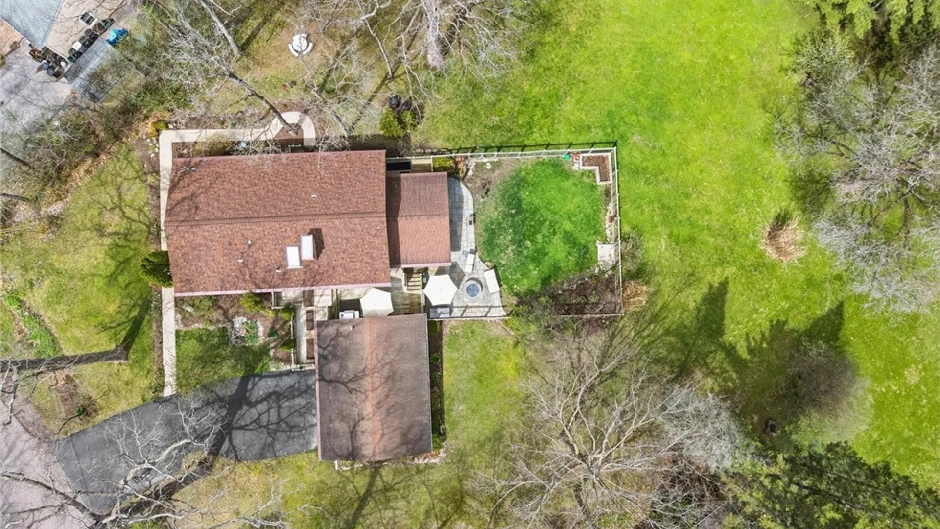 Property at 114 Texas Lane, Ithaca Town, NY 14850 5
