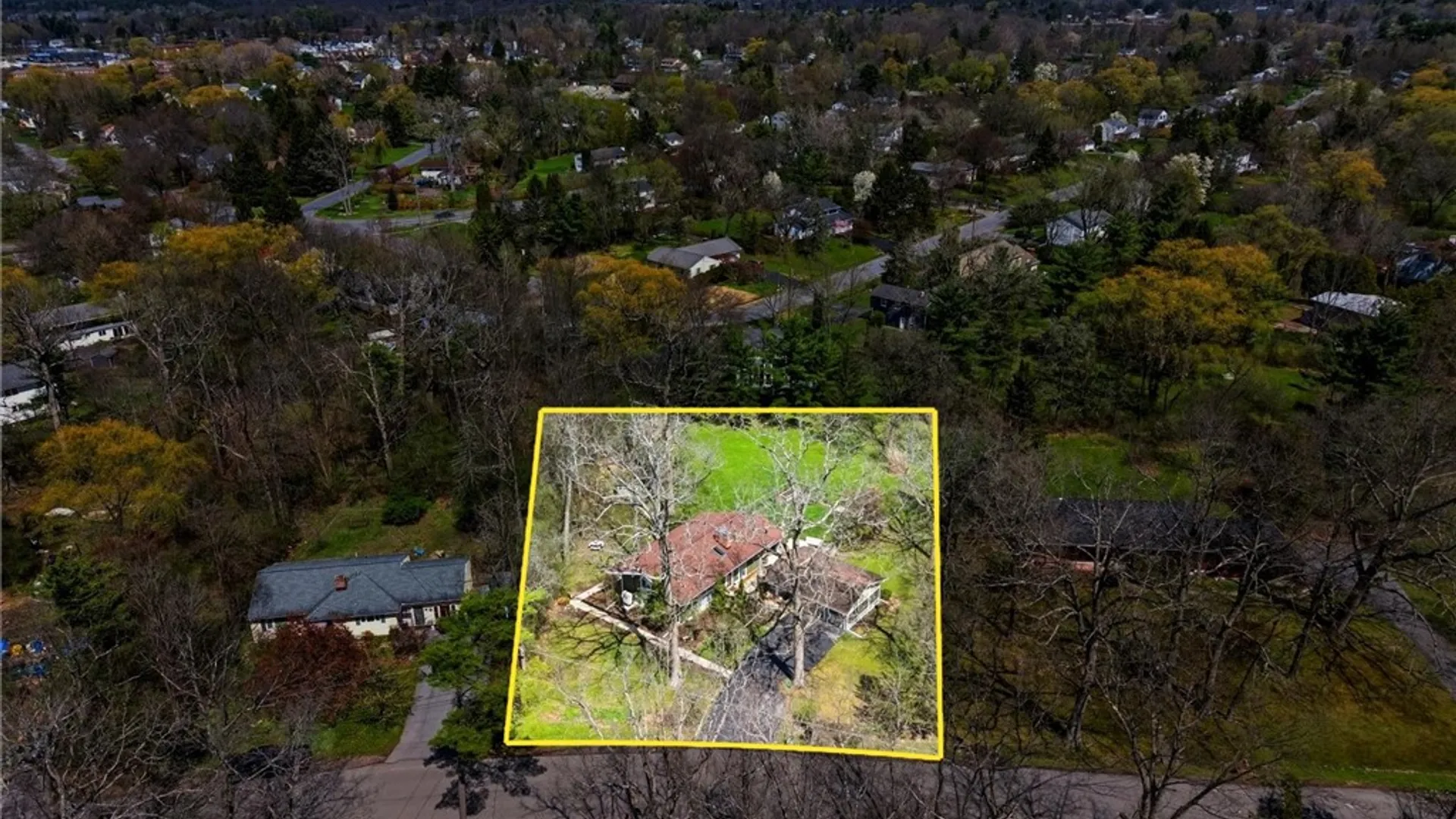 Property at 114 Texas Lane, Ithaca Town, NY 14850 50