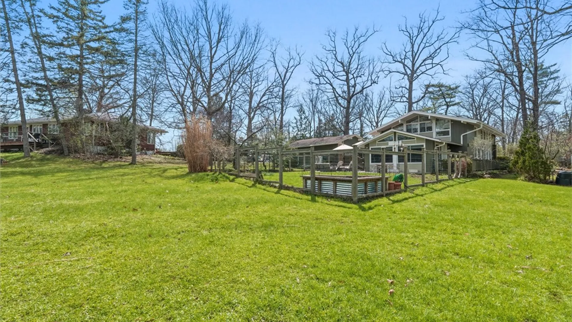 Property at 114 Texas Lane, Ithaca Town, NY 14850 7