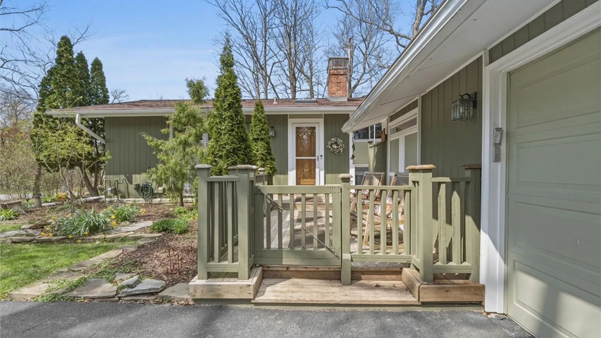 Property at 114 Texas Lane, Ithaca Town, NY 14850 8