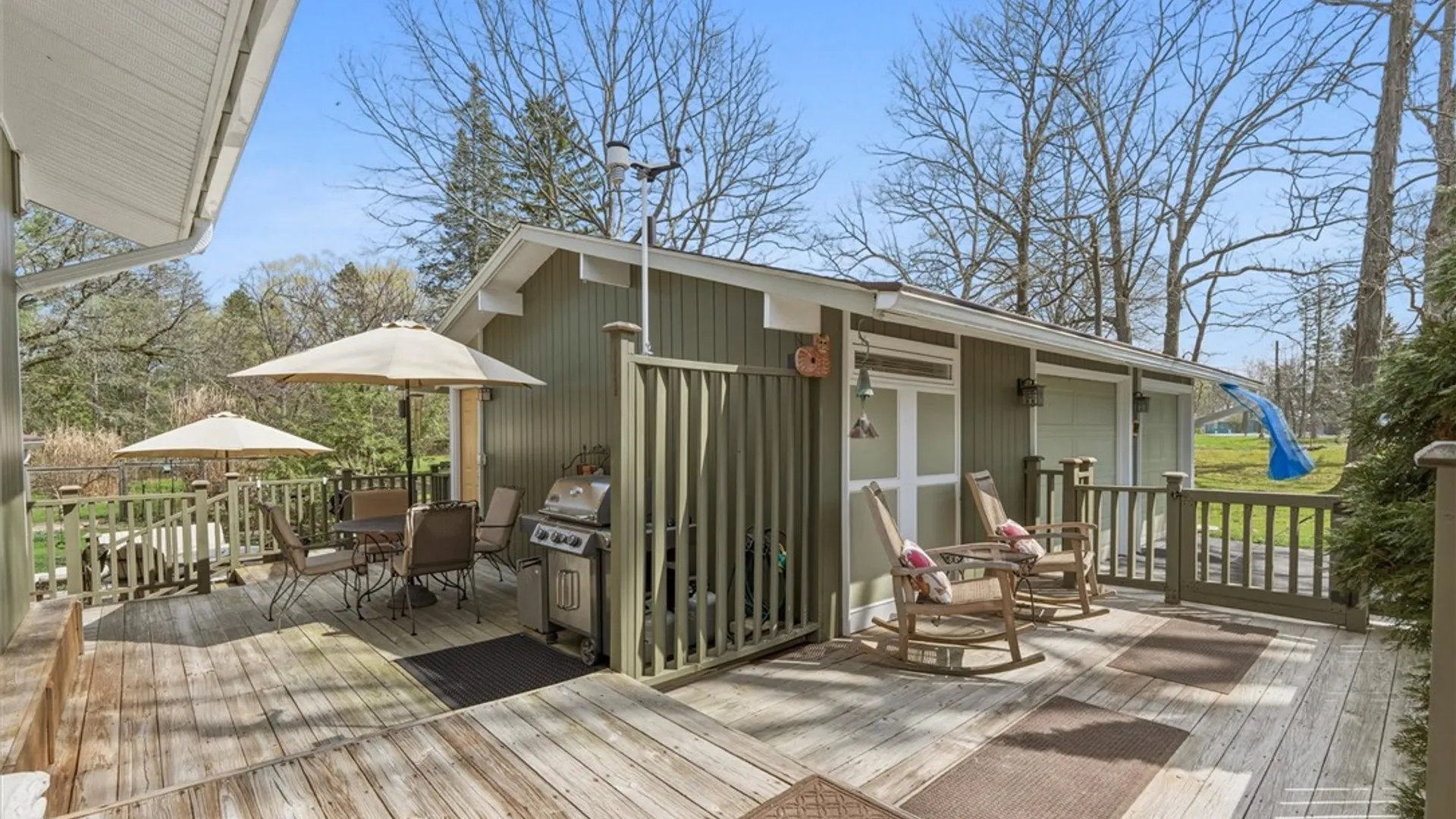 Property at 114 Texas Lane, Ithaca Town, NY 14850 9