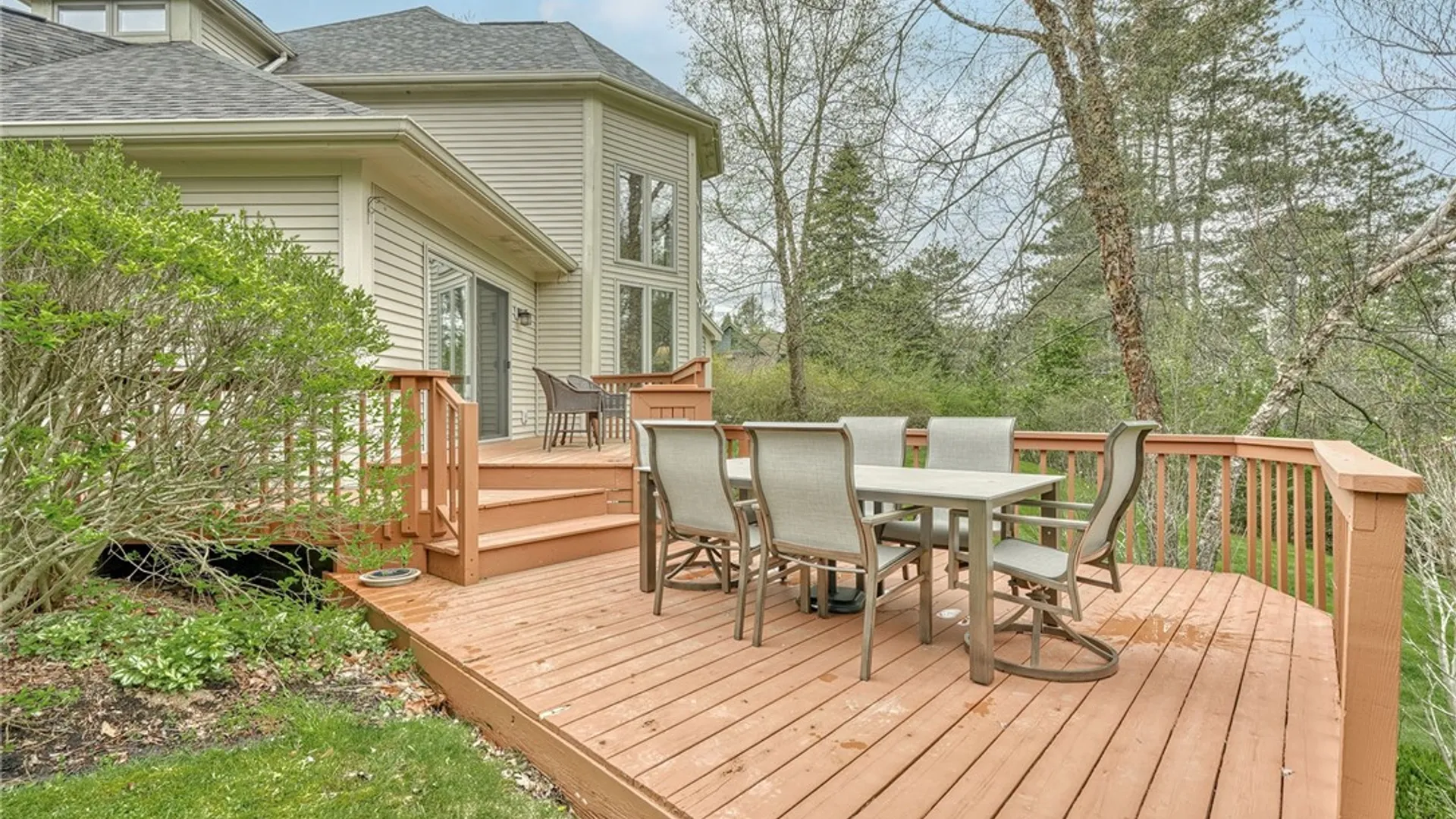 Property at 38 Sycamore Ridge, Mendon, NY 14472 43