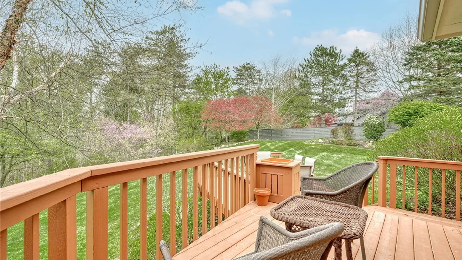 Property at 38 Sycamore Ridge, Mendon, NY 14472 5