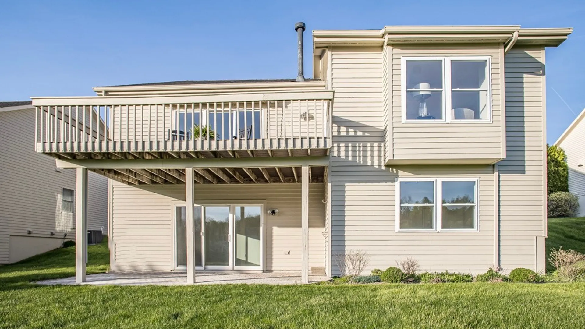 Property at 5189 Pointe East Drive, DeWitt, NY 13078 3
