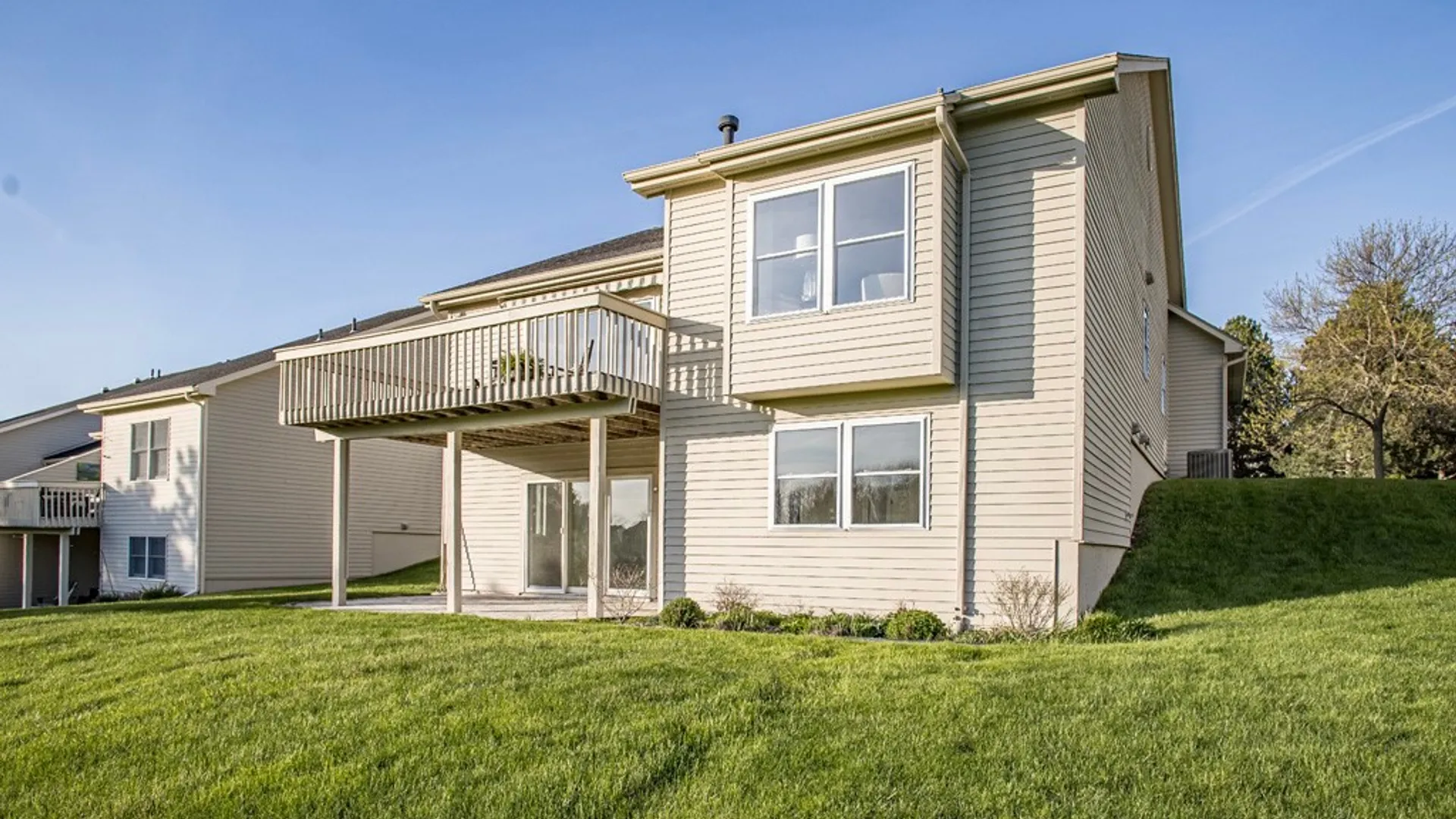 Property at 5189 Pointe East Drive, DeWitt, NY 13078 38