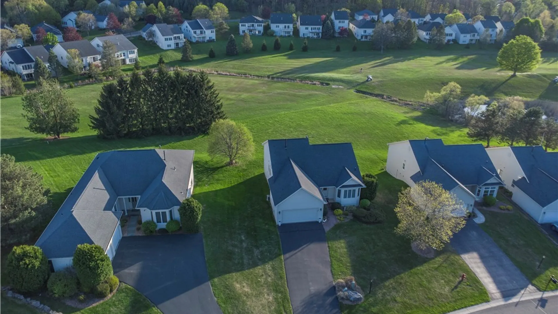 Property at 5189 Pointe East Drive, DeWitt, NY 13078 39