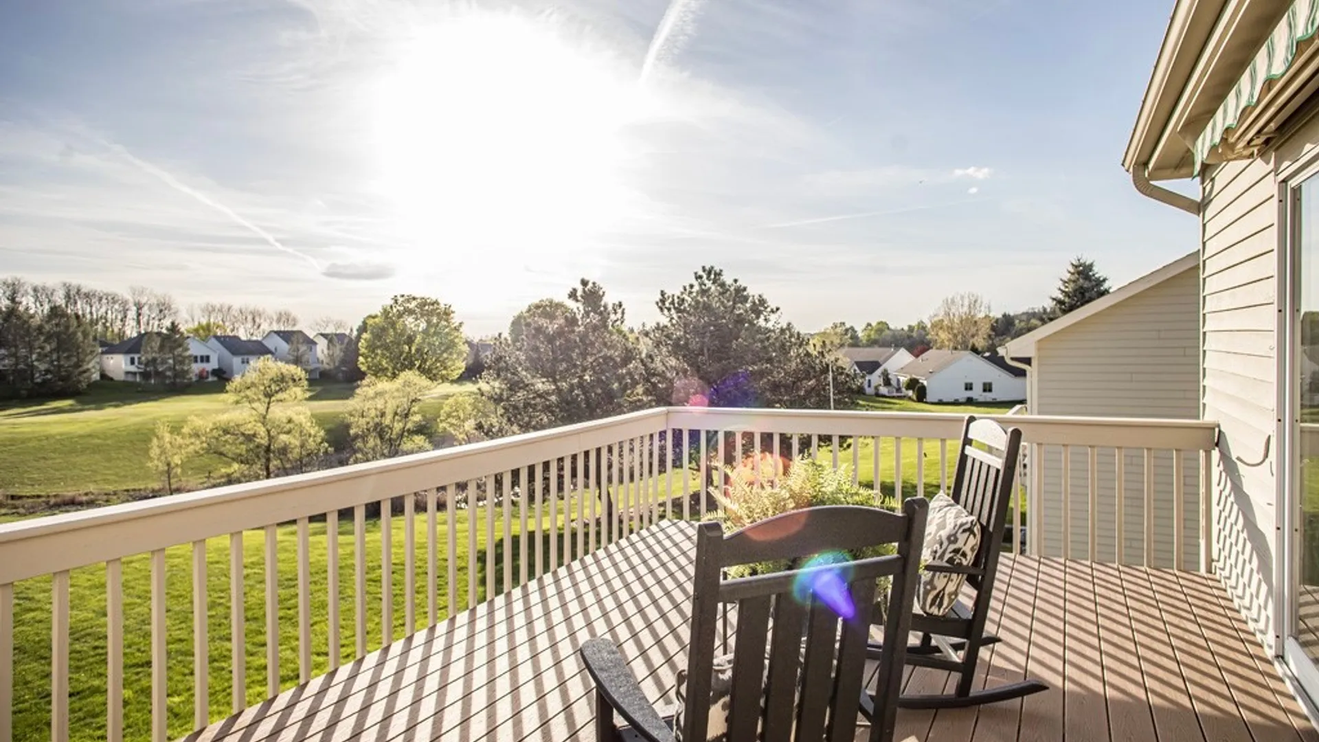 Property at 5189 Pointe East Drive, DeWitt, NY 13078 6