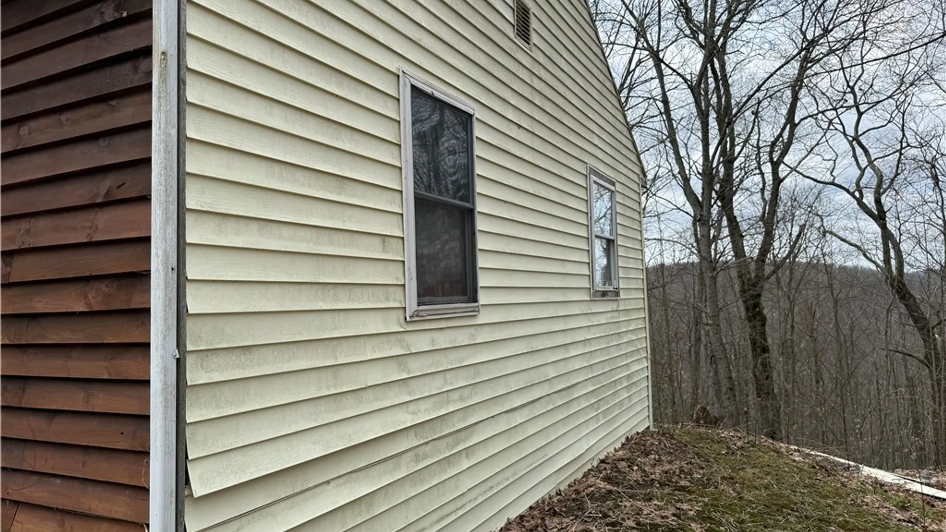 Property at 3019 High Point, Clarksville, NY 14727 2