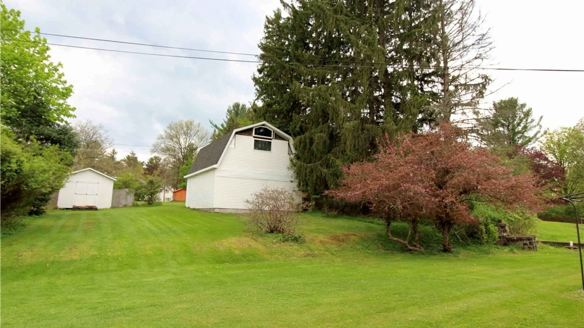 Property at 163 Hunt Road, Ellicott, NY 14701 10