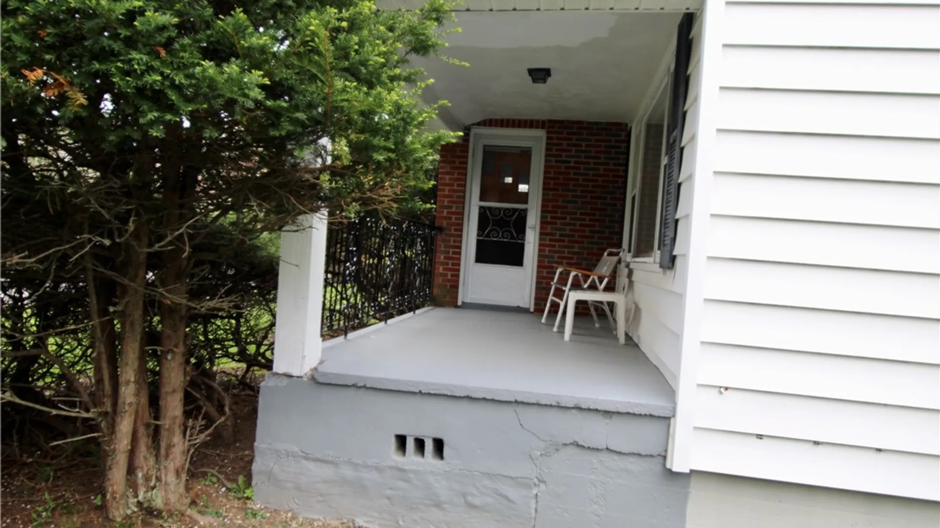 Property at 163 Hunt Road, Ellicott, NY 14701 2