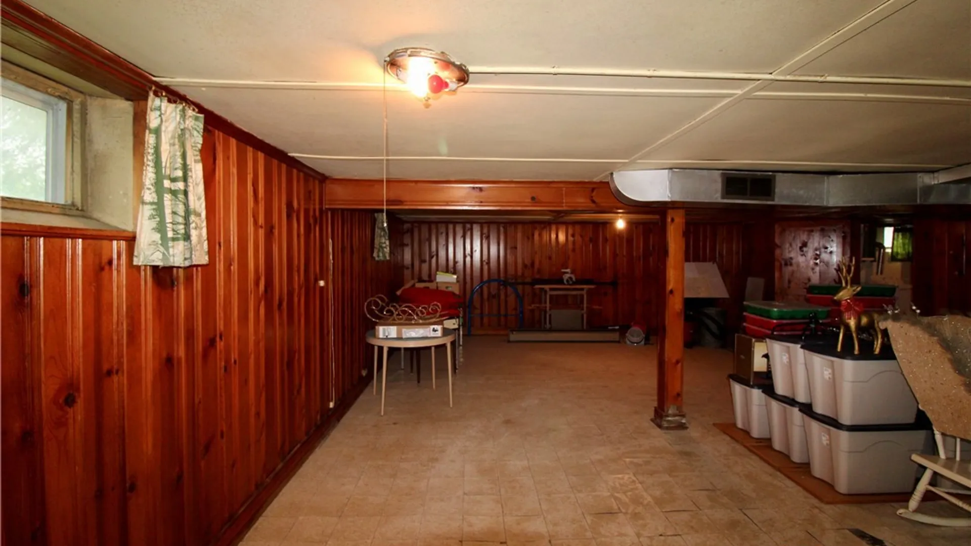 Property at 163 Hunt Road, Ellicott, NY 14701 26