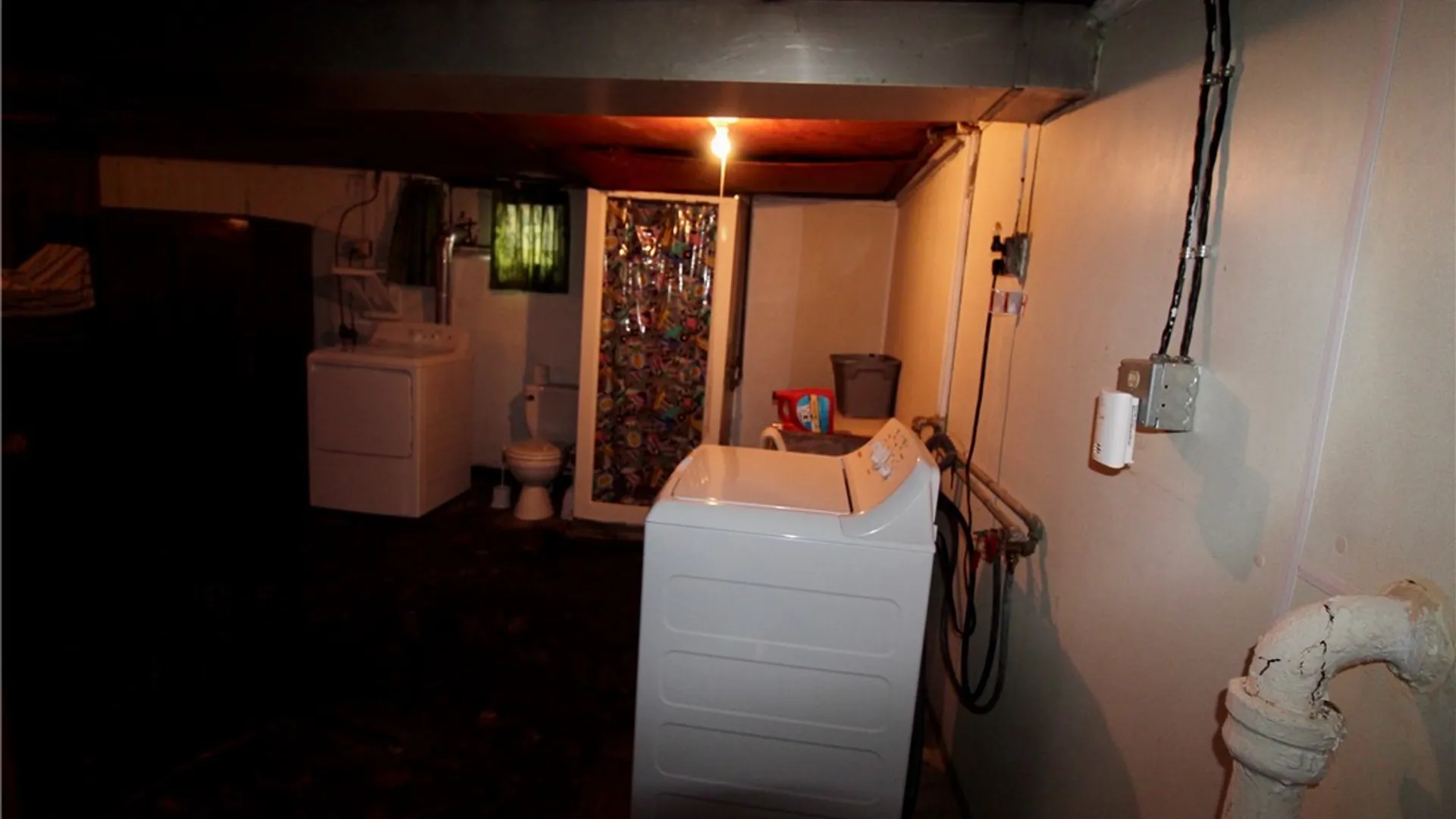 Property at 163 Hunt Road, Ellicott, NY 14701 27