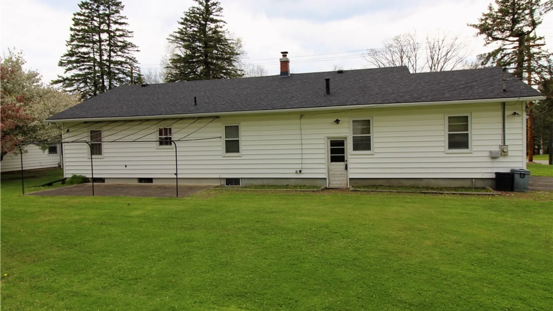 Property at 163 Hunt Road, Ellicott, NY 14701 5