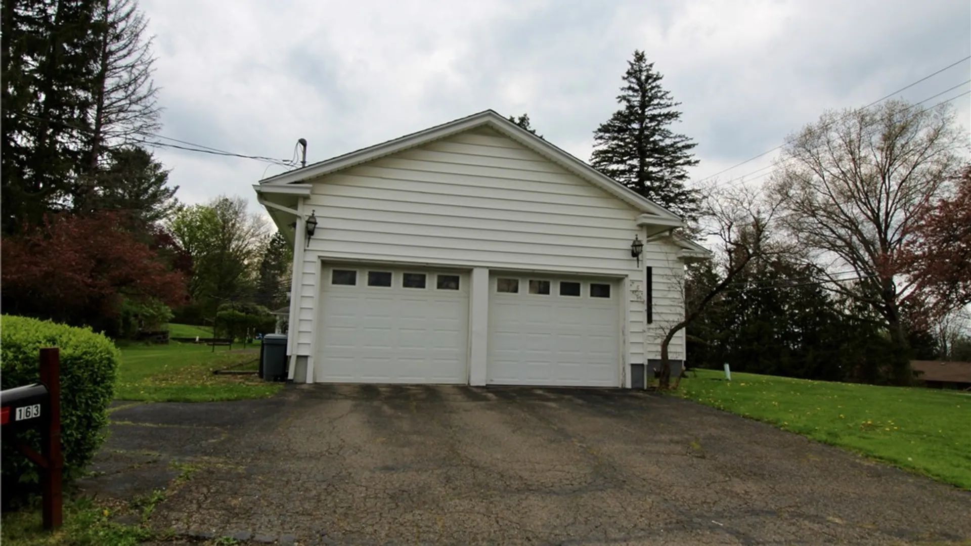 Property at 163 Hunt Road, Ellicott, NY 14701 6