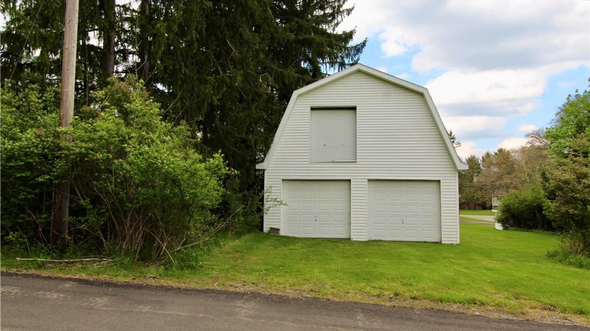 Property at 163 Hunt Road, Ellicott, NY 14701 8