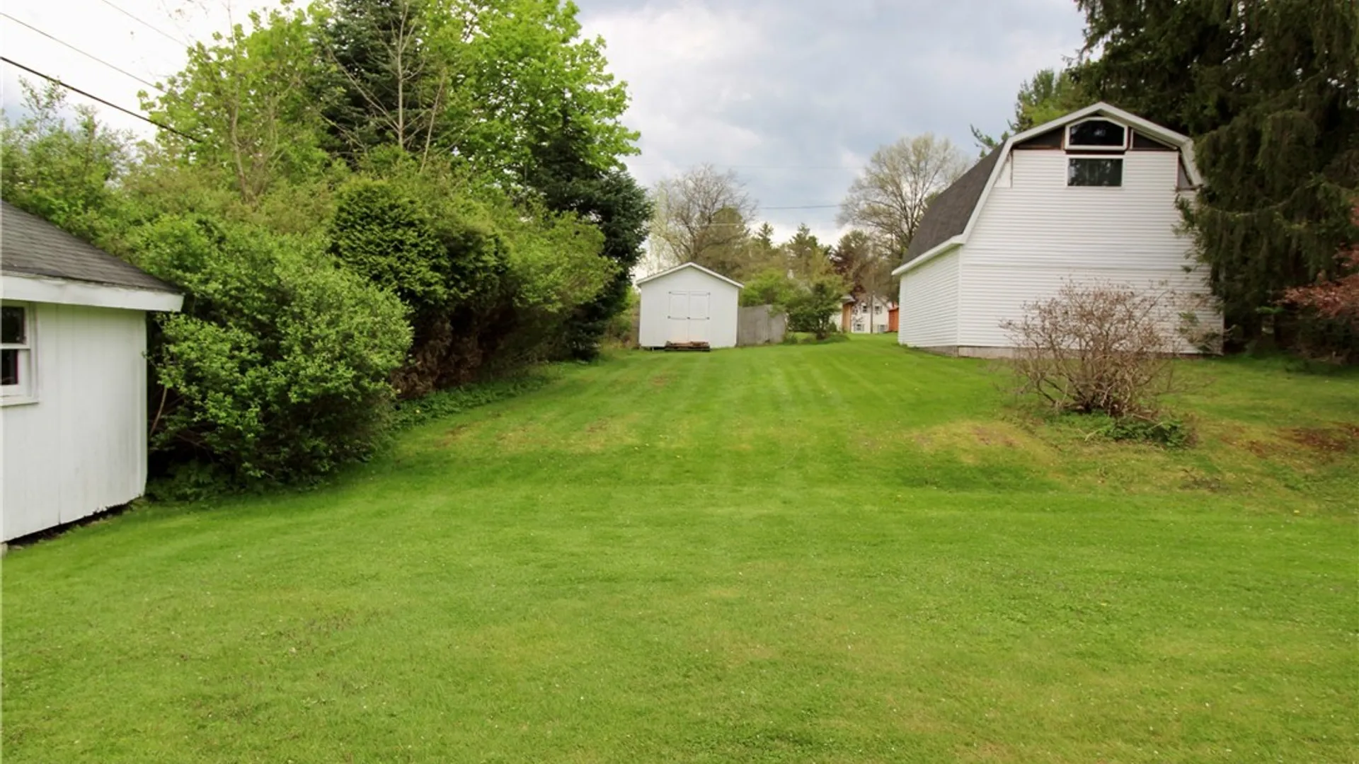 Property at 163 Hunt Road, Ellicott, NY 14701 9