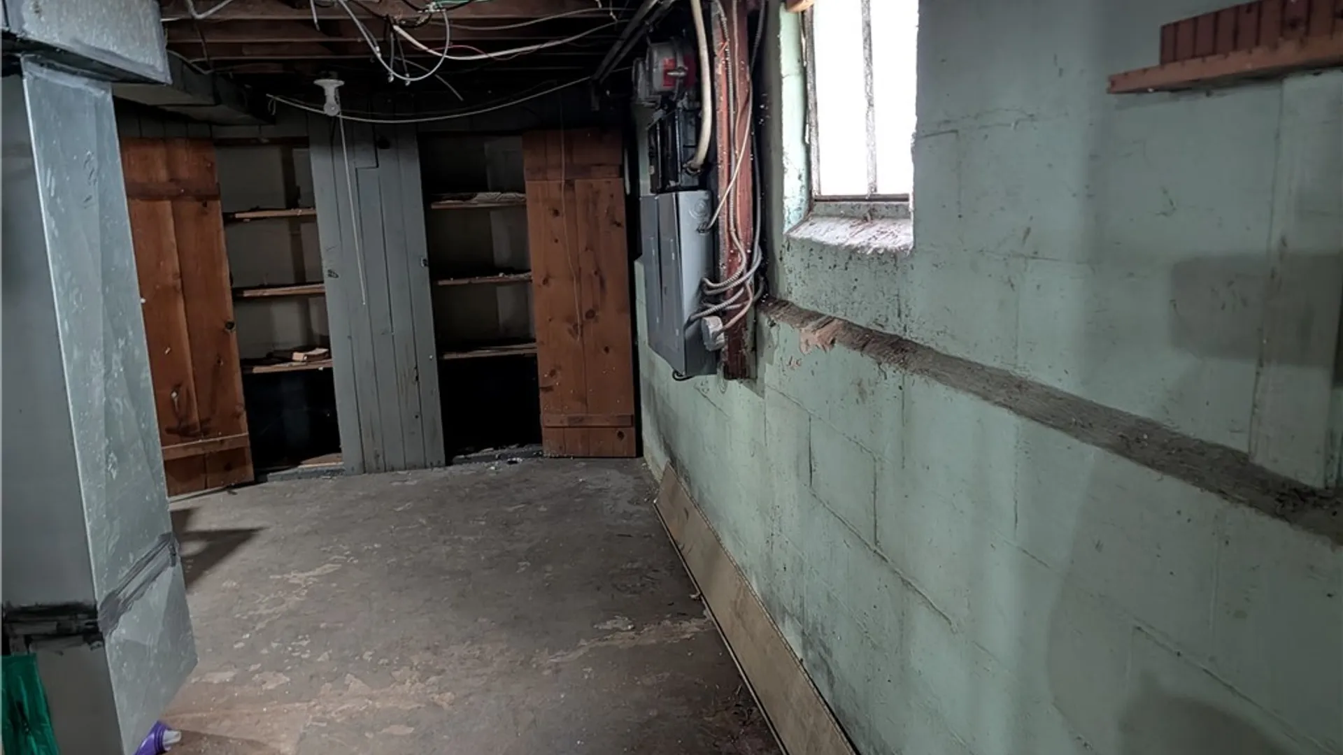 Property at 119 Fay Street, Buffalo, NY 14211 10