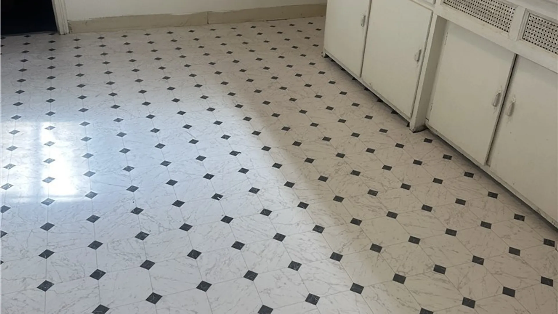 Property at 119 Fay Street, Buffalo, NY 14211 4