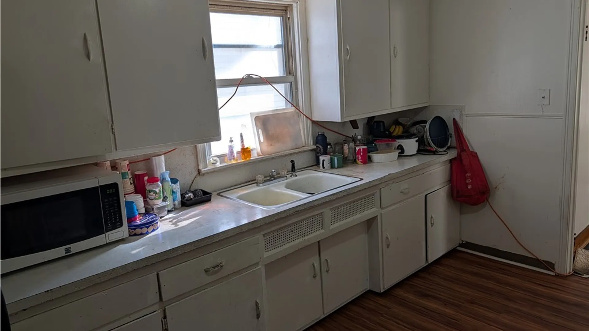 Property at 119 Fay Street, Buffalo, NY 14211 5