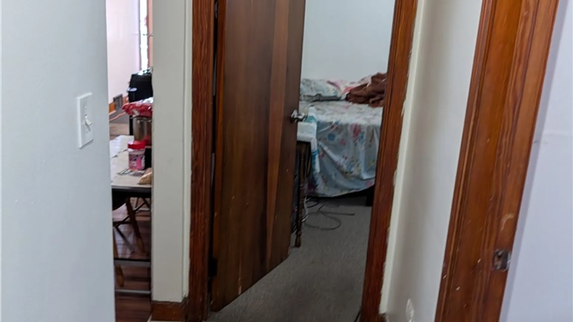 Property at 119 Fay Street, Buffalo, NY 14211 6